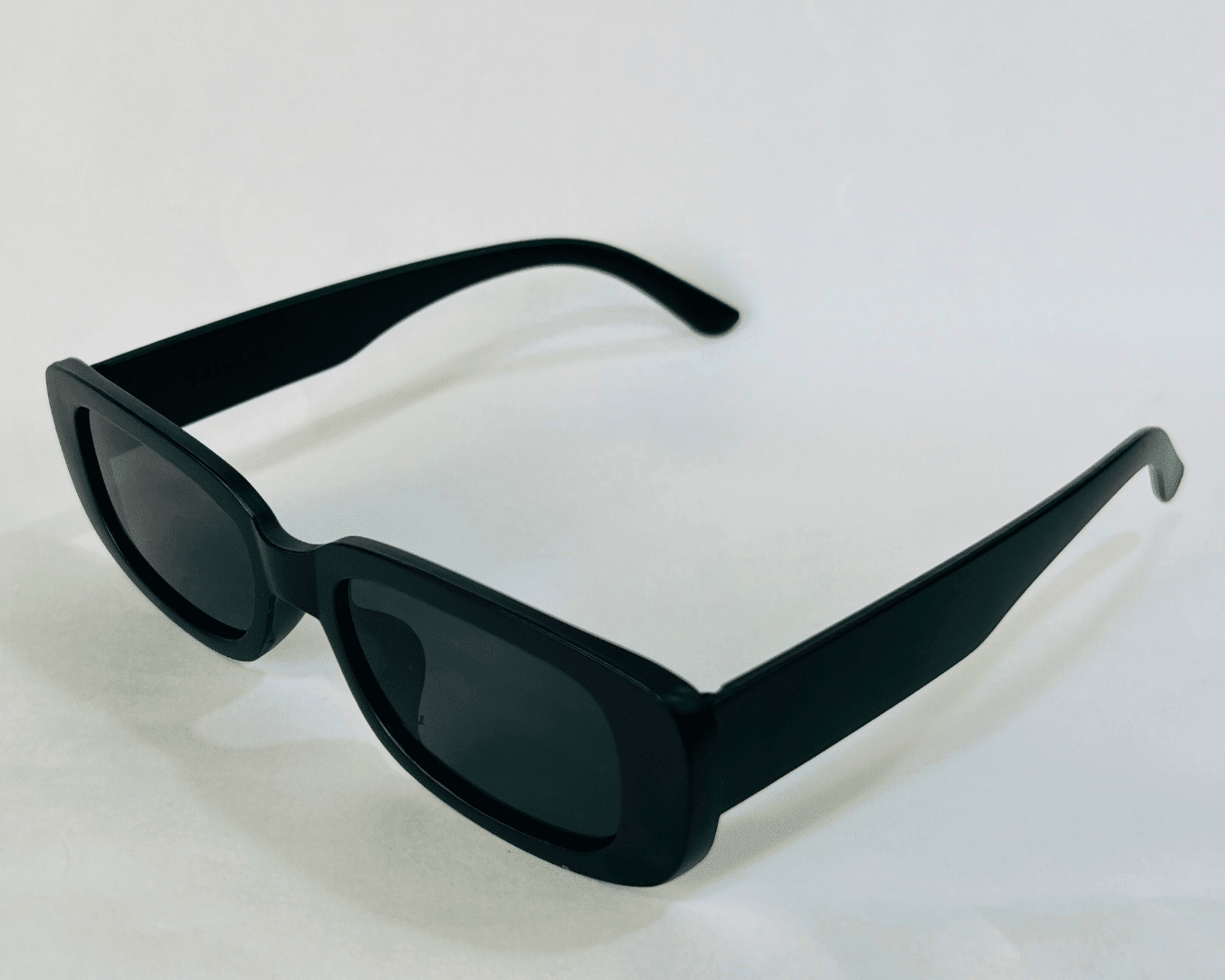 The Coolness spy black