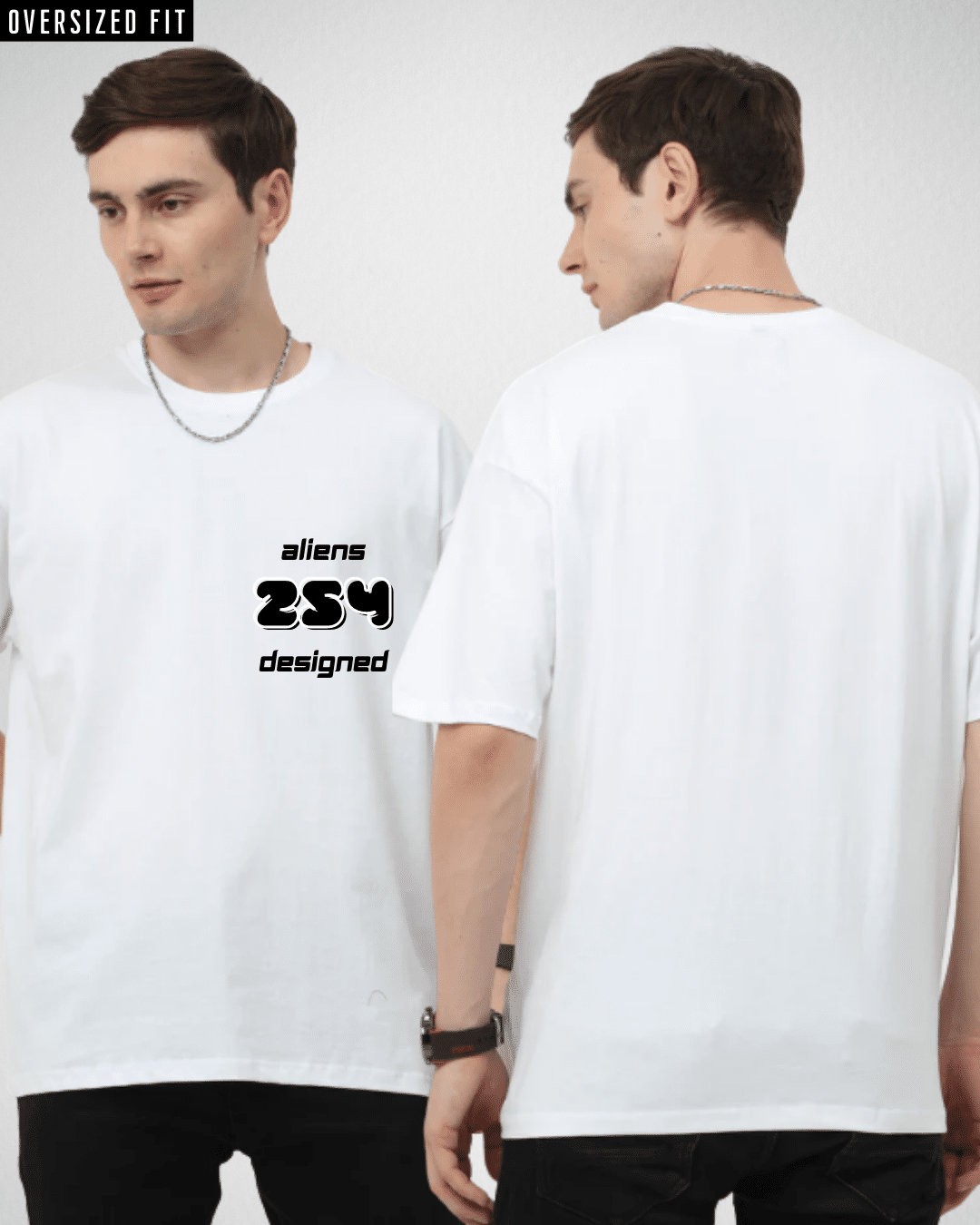 T-shirt alien ufo ufoology alien ufo T-shirt alien ufo ufoology alien ufo