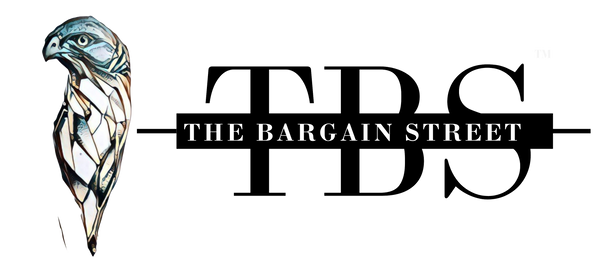 TBS-THEBARGAINSTREET
