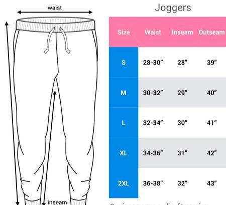 WhatsApp Image 2022 10 06 at 3.20.58 PM