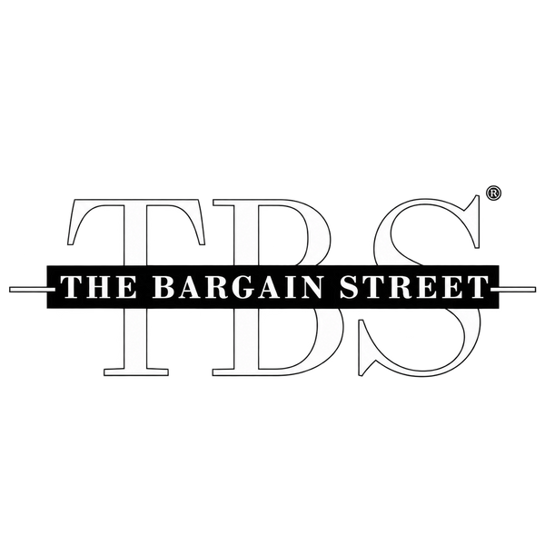 TBS-THEBARGAINSTREET