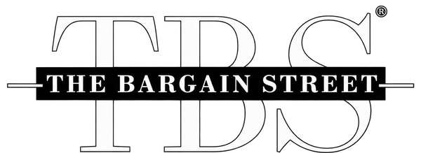 TBS-THEBARGAINSTREET