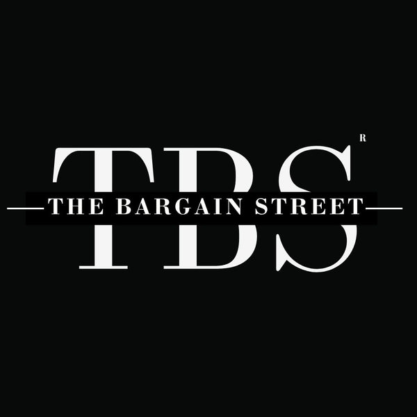 TBS-THEBARGAINSTREET