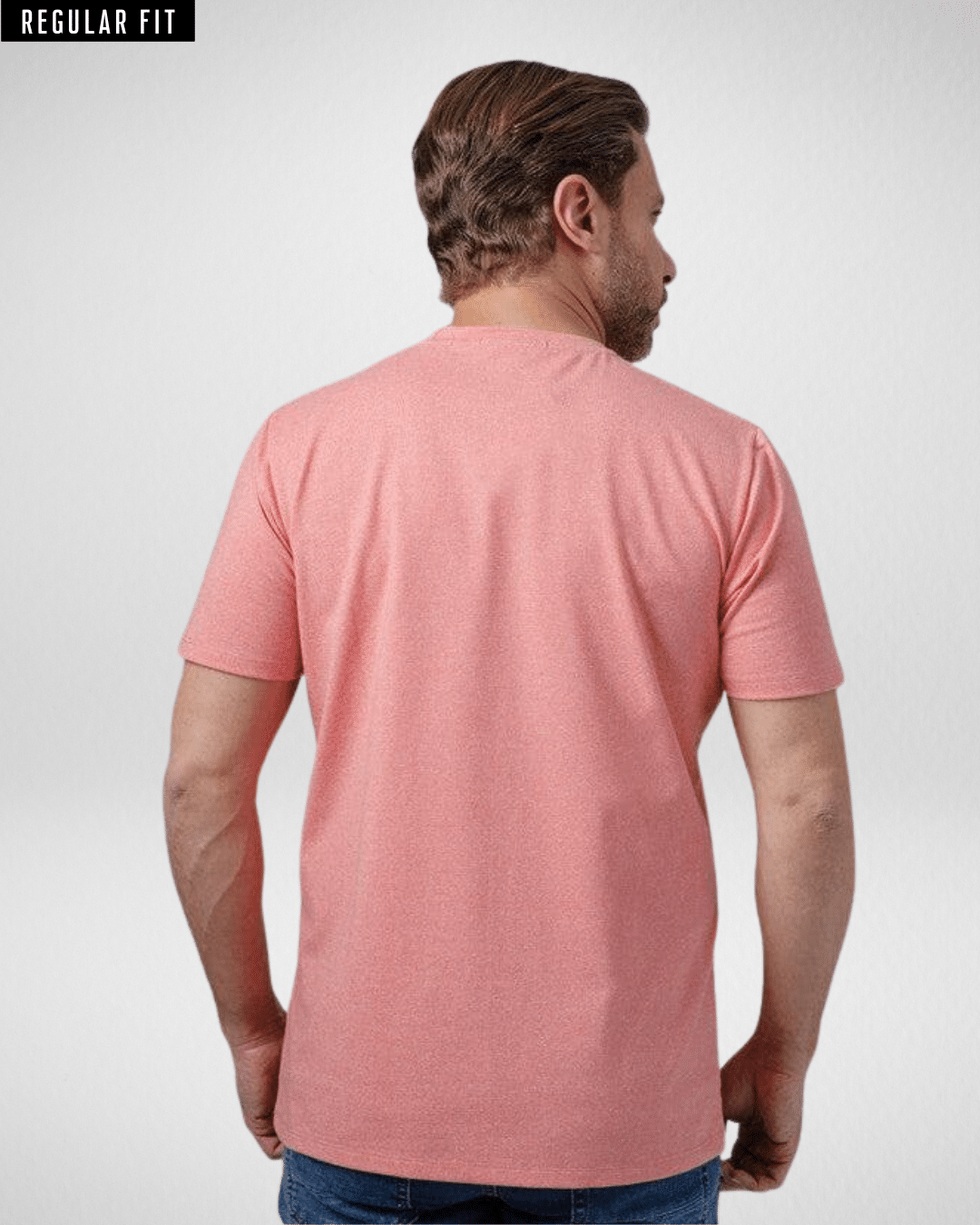 REGULAR FIT 10