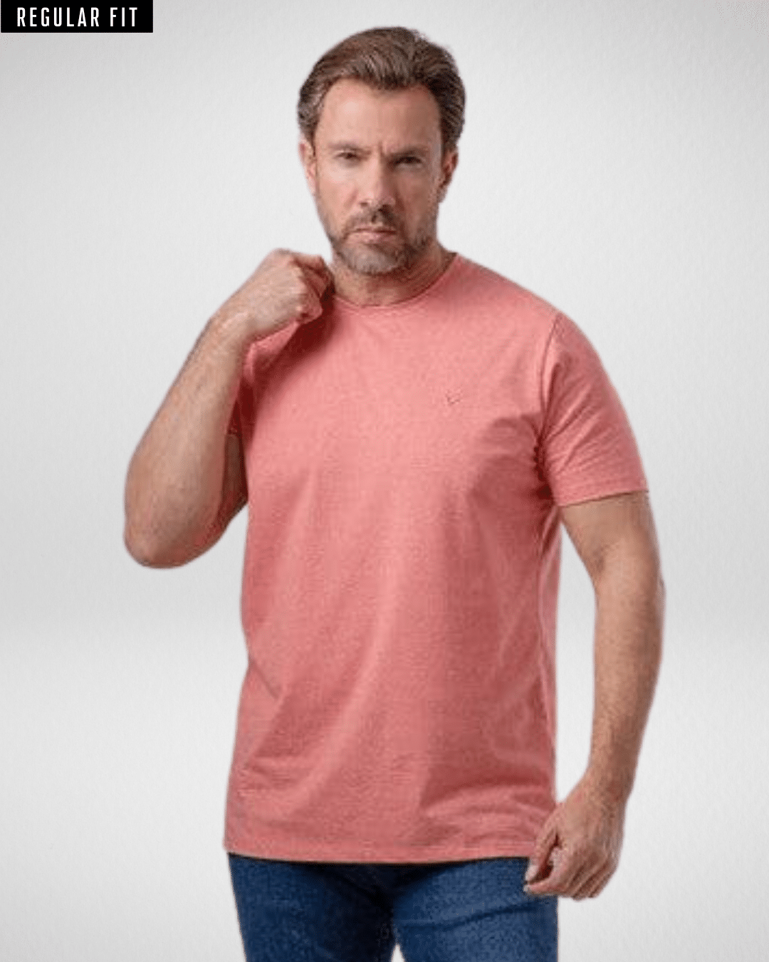 REGULAR FIT 11
