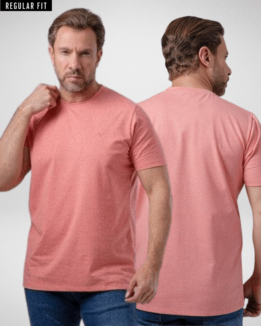 REGULAR FIT 9