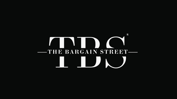 TBS-THEBARGAINSTREET