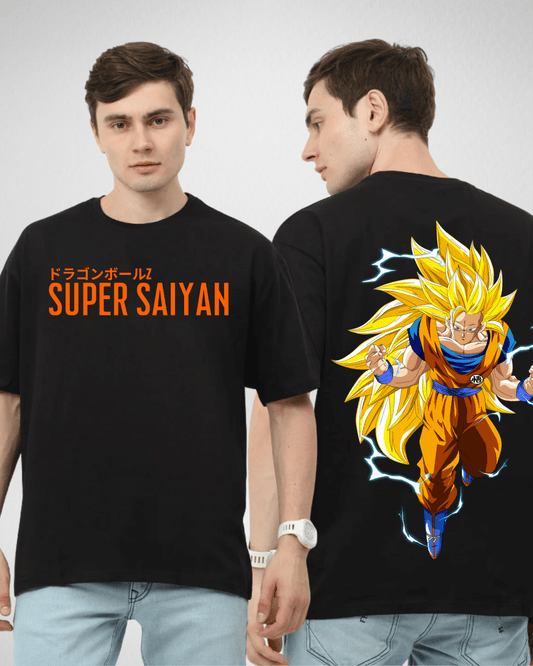 new dbz launch (1)