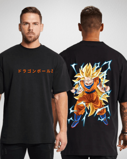 new dbz launch (3)